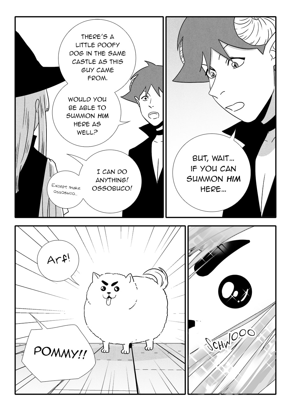Read Jiro Kuwata Masterpiece Selection chapter 88 image 0 on Lezhin