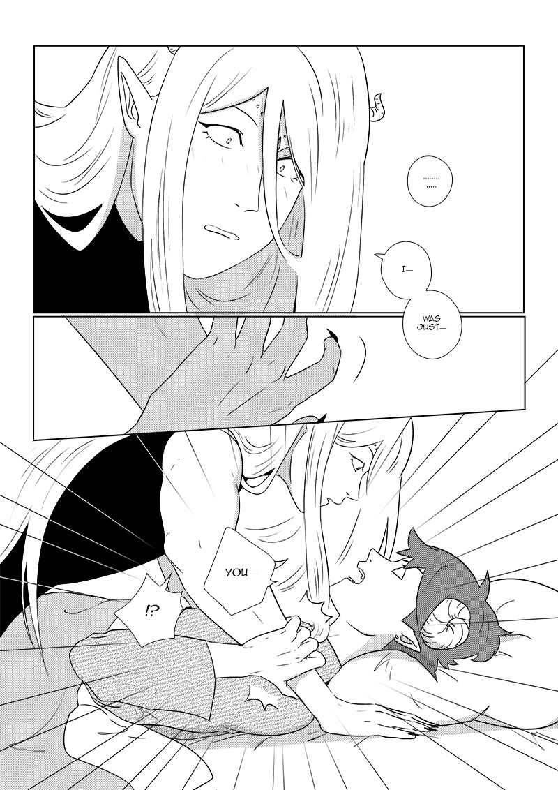Read Jiro Kuwata Masterpiece Selection chapter 9.02 image 0 on Lezhin