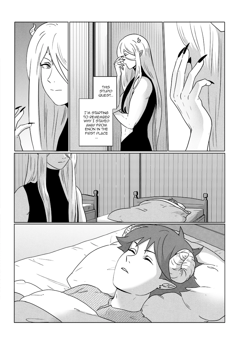 Read Jiro Kuwata Masterpiece Selection chapter 9.172 image 0 on Lezhin