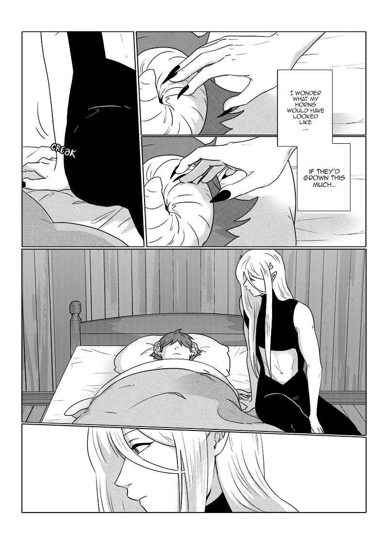Read Jiro Kuwata Masterpiece Selection chapter 9.174 image 0 on Lezhin