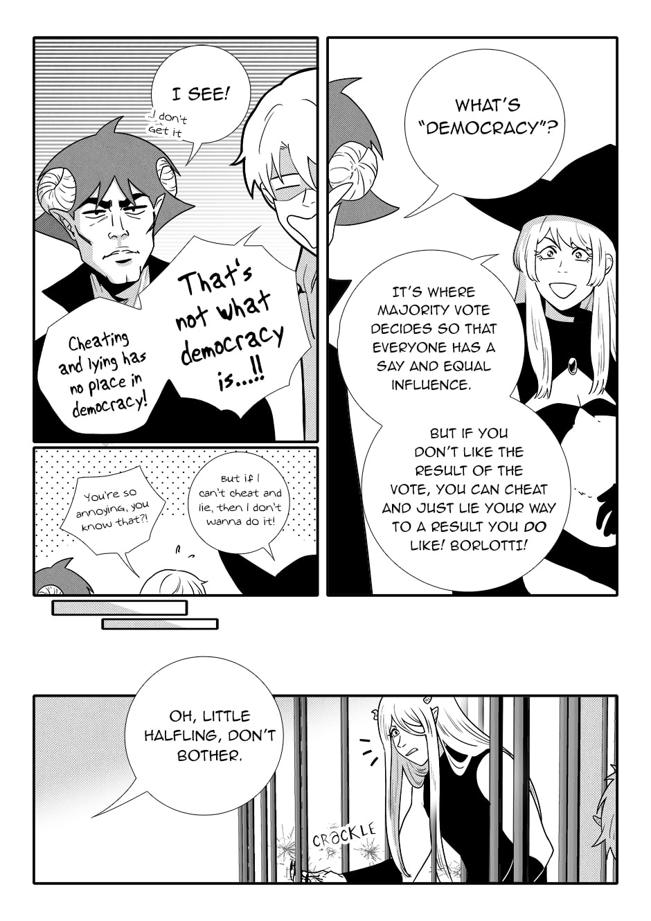 Read Jiro Kuwata Masterpiece Selection chapter 90.9 image 0 on Lezhin
