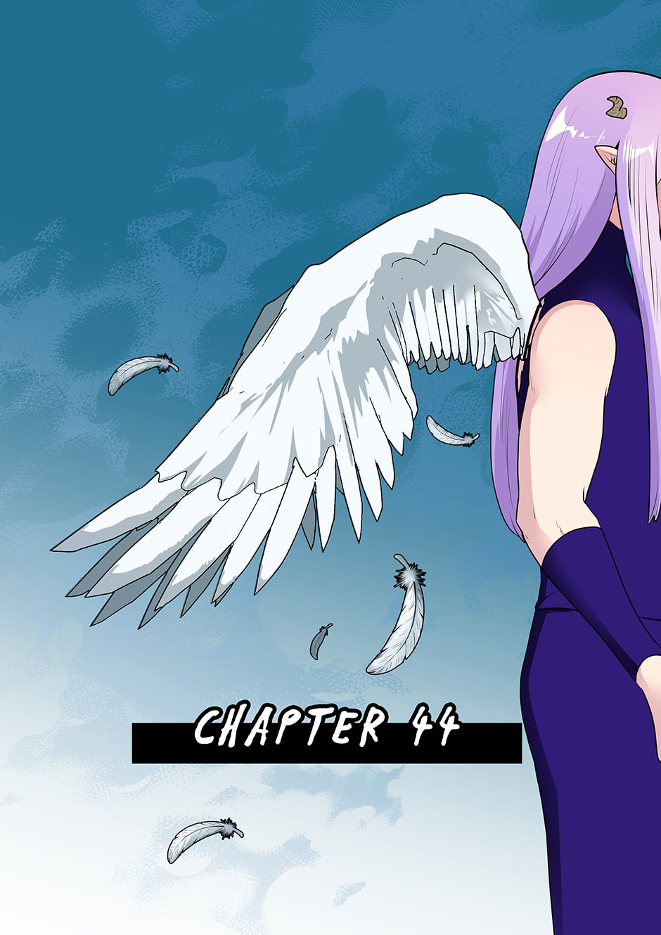 Read Jiro Kuwata Masterpiece Selection chapter 91.7 image 0 on Lezhin