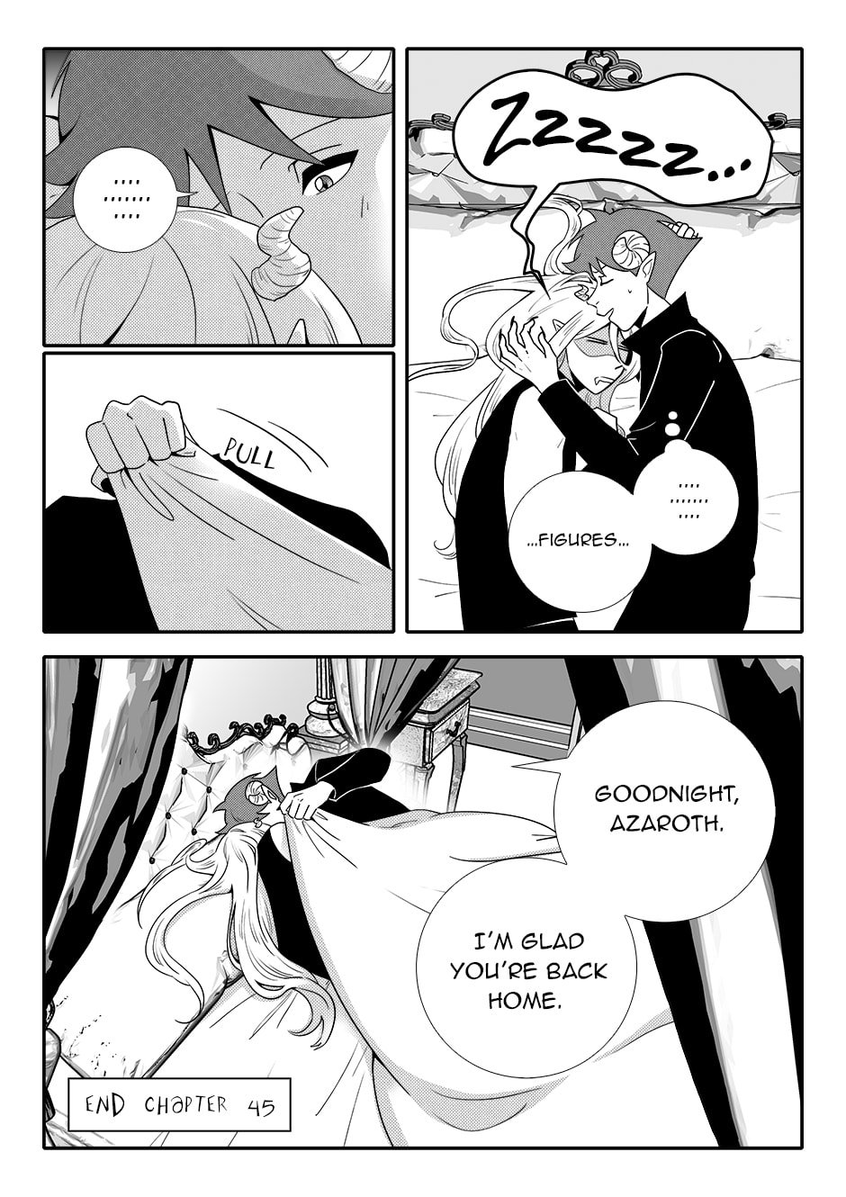 Read Jiro Kuwata Masterpiece Selection chapter 97.5 image 0 on Lezhin