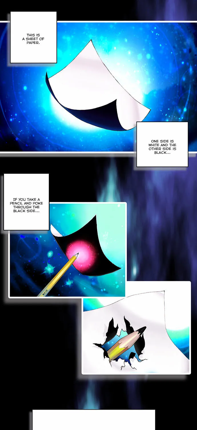 Read Jisaeneun Dal chapter 0 image 1 on Lezhin