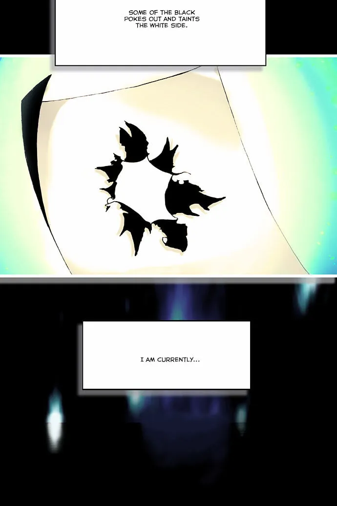 Read Jisaeneun Dal chapter 0 image 2 on Lezhin