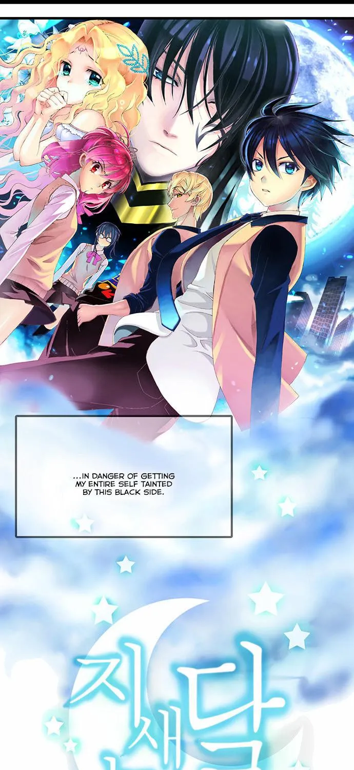 Read Jisaeneun Dal chapter 0 image 3 on Lezhin