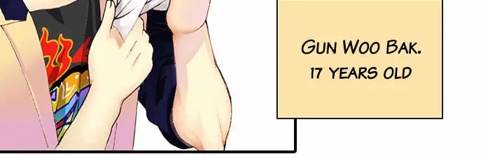 Read Jisaeneun Dal chapter 1 image 1 on Lezhin