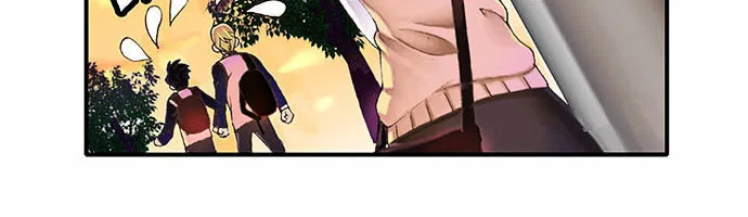 Read Jisaeneun Dal chapter 1 image 10 on Lezhin