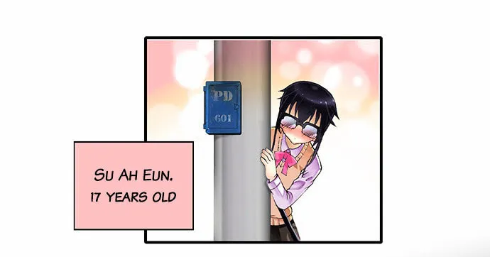 Read Jisaeneun Dal chapter 1 image 11 on Lezhin