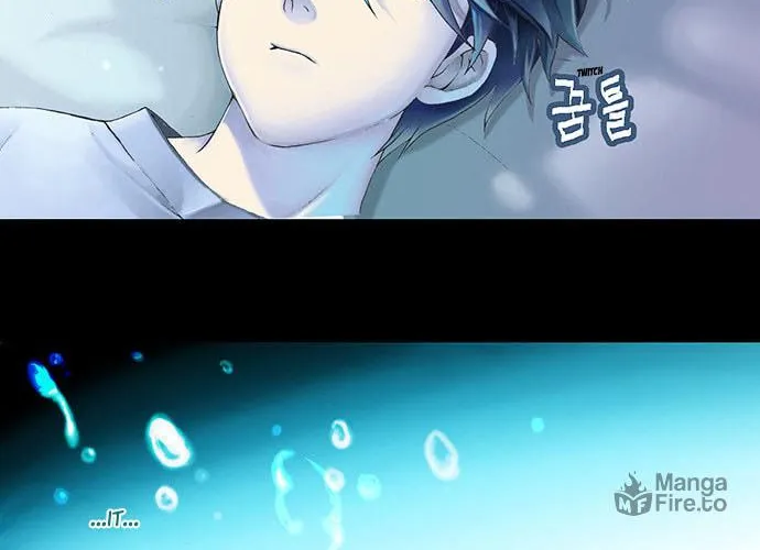 Read Jisaeneun Dal chapter 1 image 13 on Lezhin