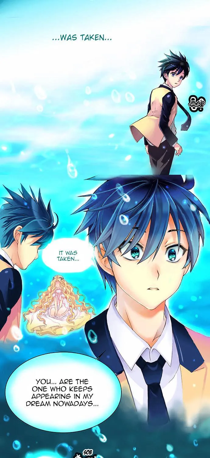 Read Jisaeneun Dal chapter 1 image 14 on Lezhin