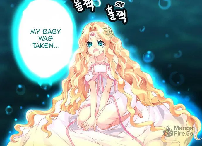 Read Jisaeneun Dal chapter 1 image 15 on Lezhin