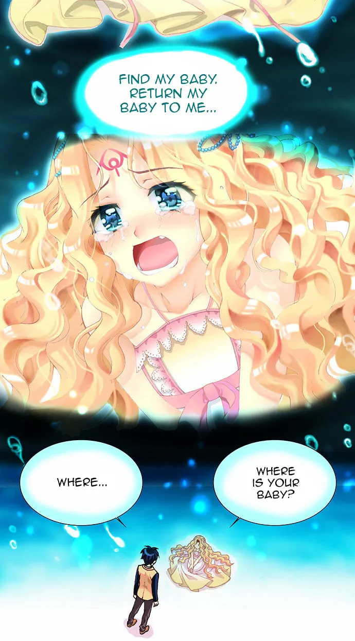 Read Jisaeneun Dal chapter 1 image 16 on Lezhin