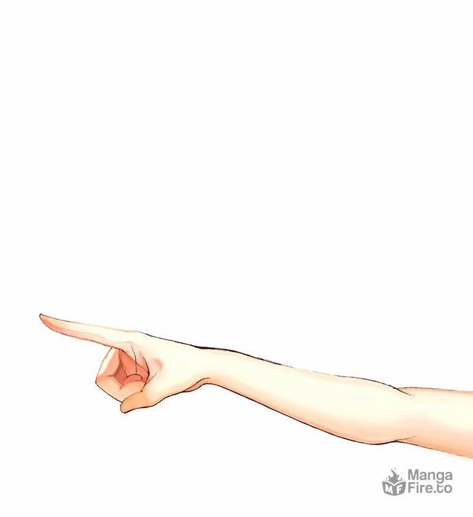 Read Jisaeneun Dal chapter 1 image 17 on Lezhin