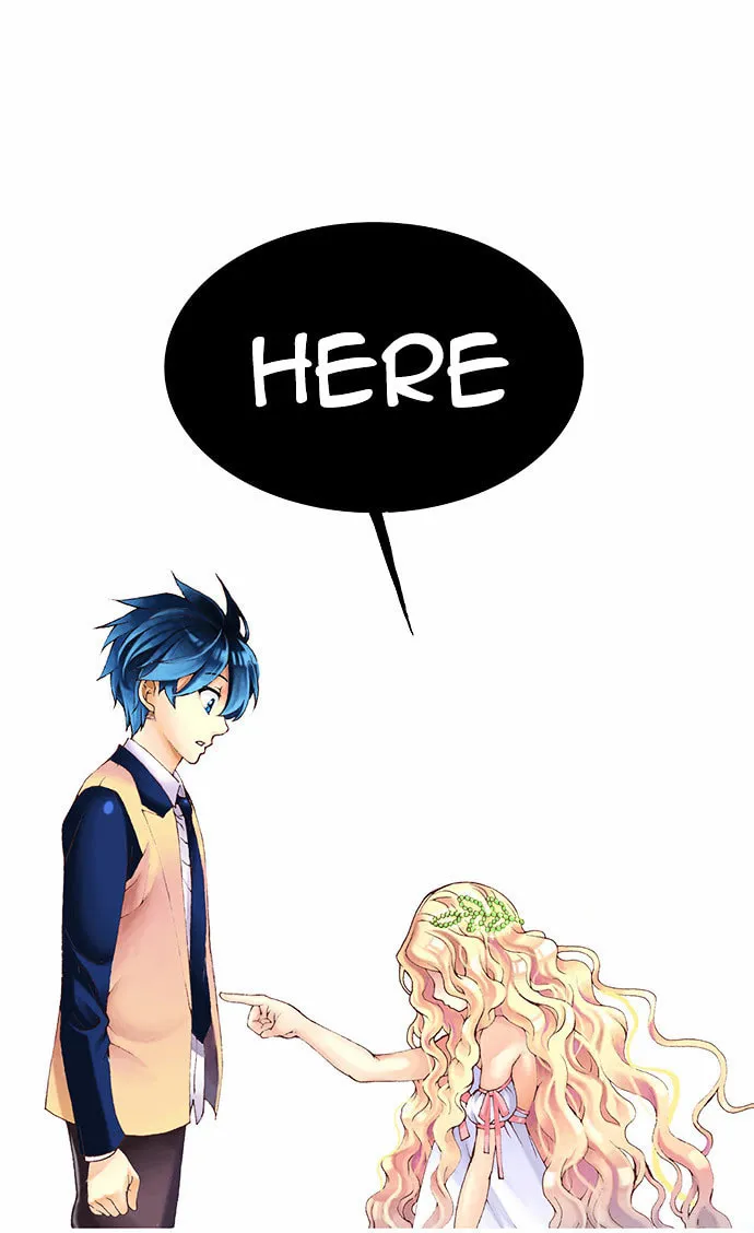 Read Jisaeneun Dal chapter 1 image 18 on Lezhin