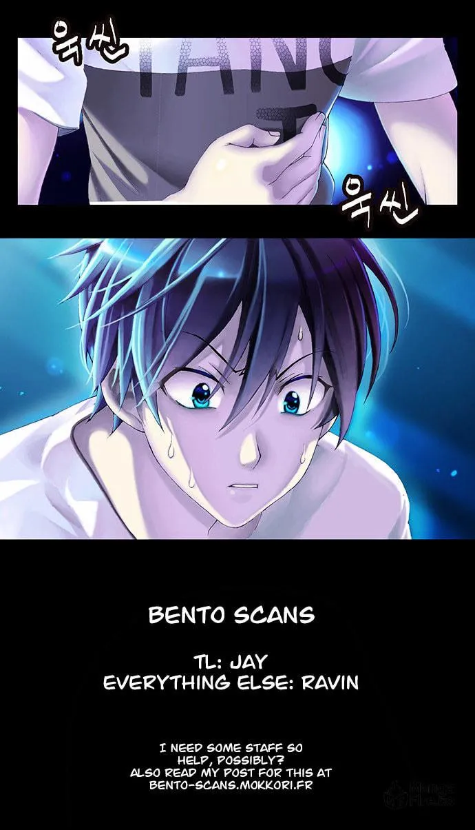 Read Jisaeneun Dal chapter 1 image 21 on Lezhin