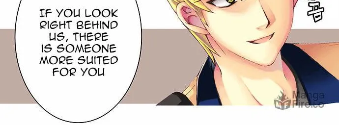 Read Jisaeneun Dal chapter 1 image 7 on Lezhin