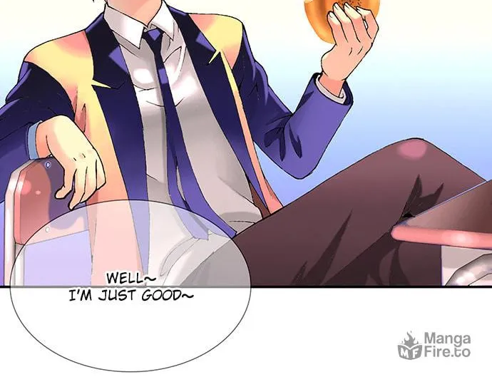 Read Jisaeneun Dal chapter 10 image 10 on Lezhin