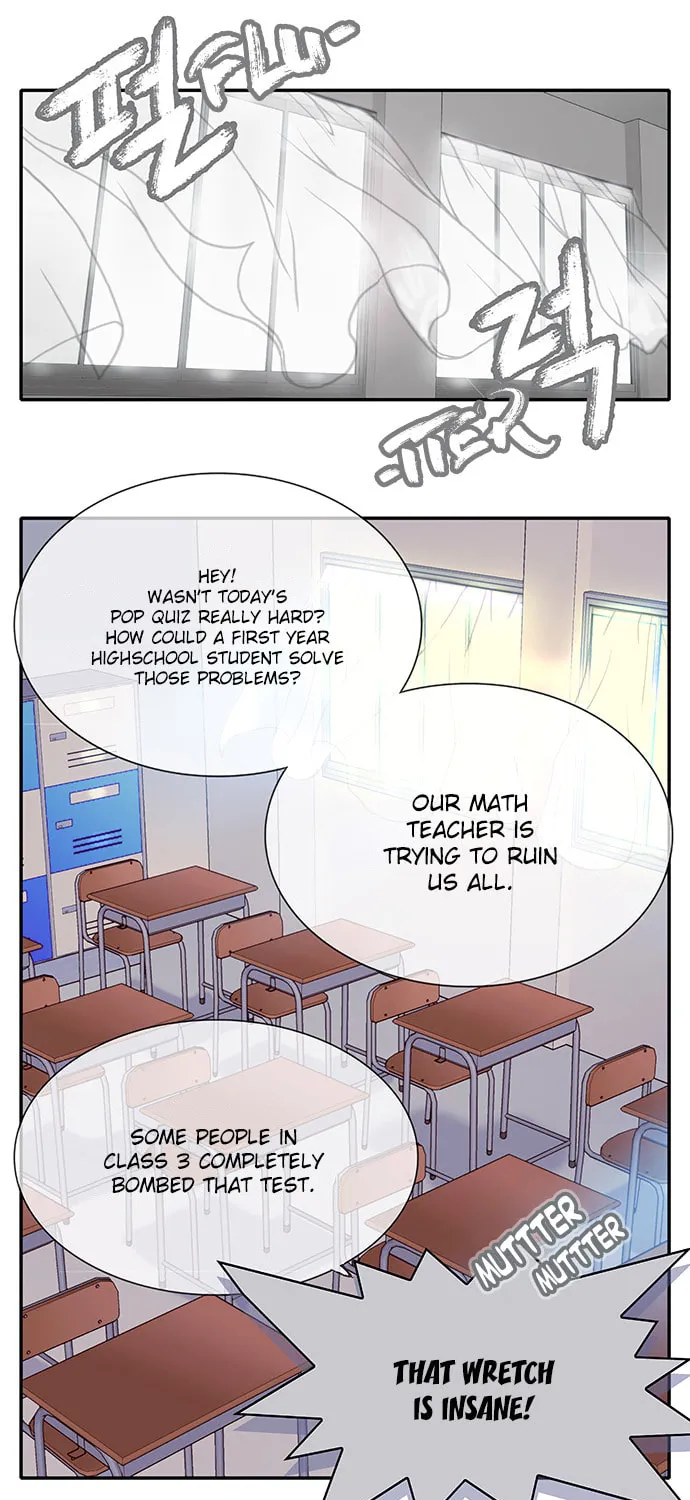 Read Jisaeneun Dal chapter 10 image 11 on Lezhin