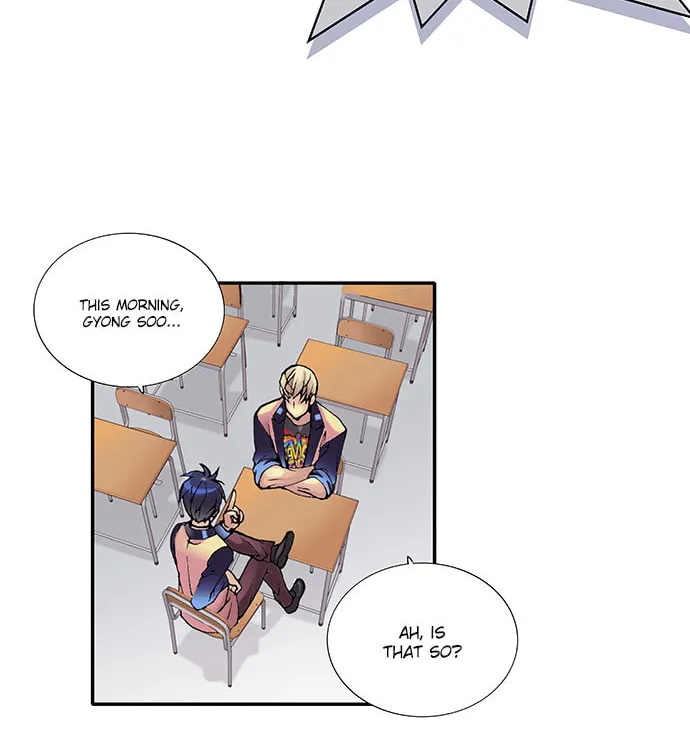 Read Jisaeneun Dal chapter 10 image 12 on Lezhin