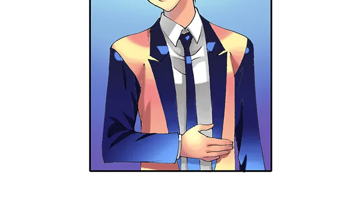Read Jisaeneun Dal chapter 10 image 14 on Lezhin