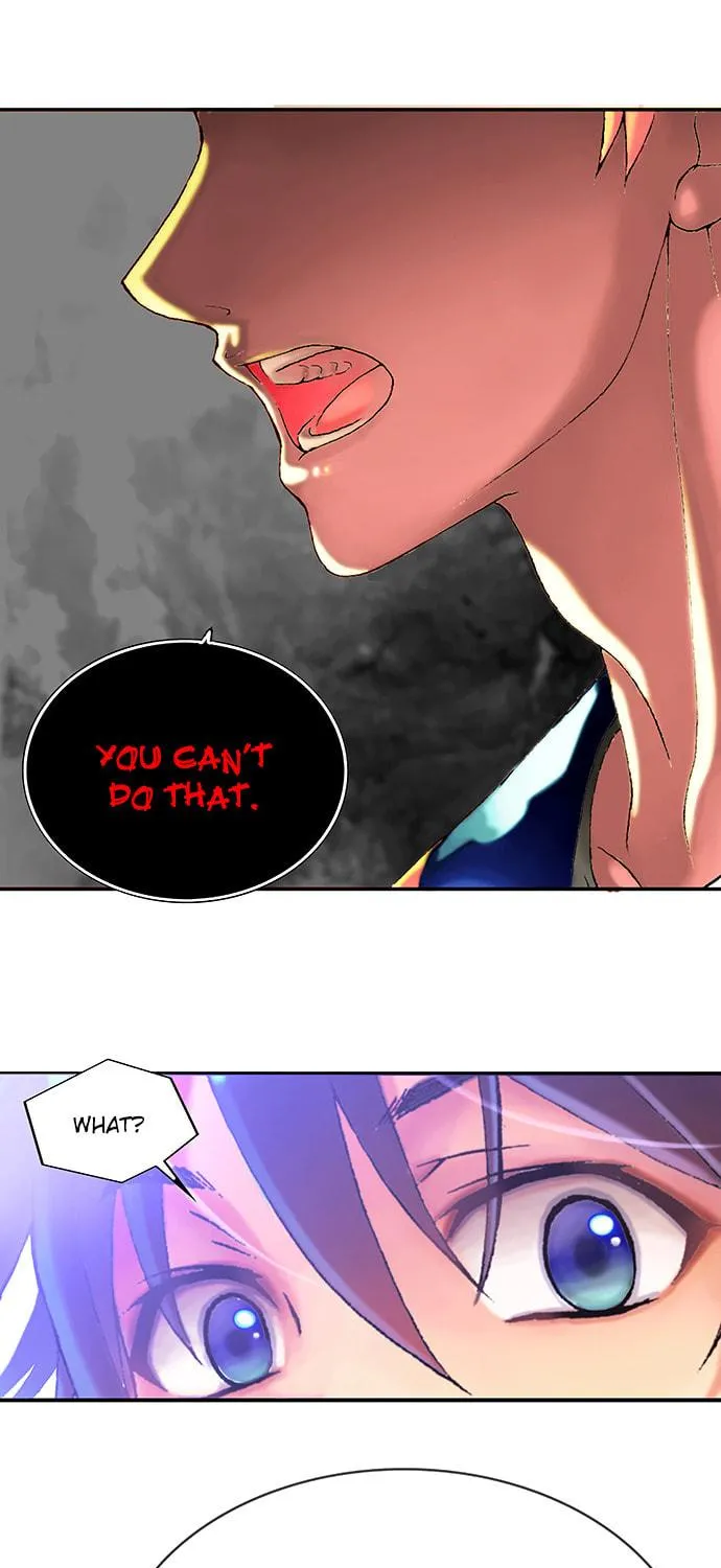 Read Jisaeneun Dal chapter 10 image 15 on Lezhin