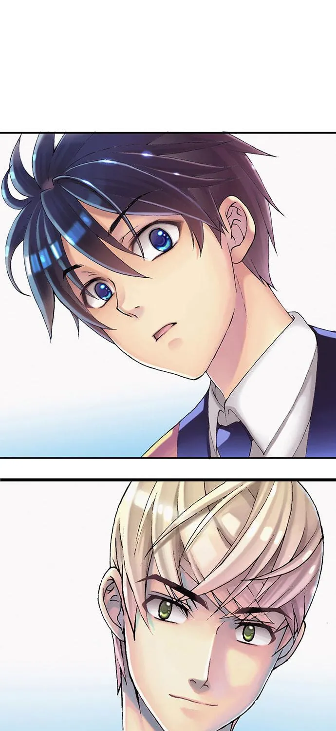 Read Jisaeneun Dal chapter 10 image 17 on Lezhin