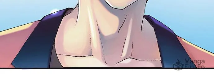 Read Jisaeneun Dal chapter 10 image 18 on Lezhin