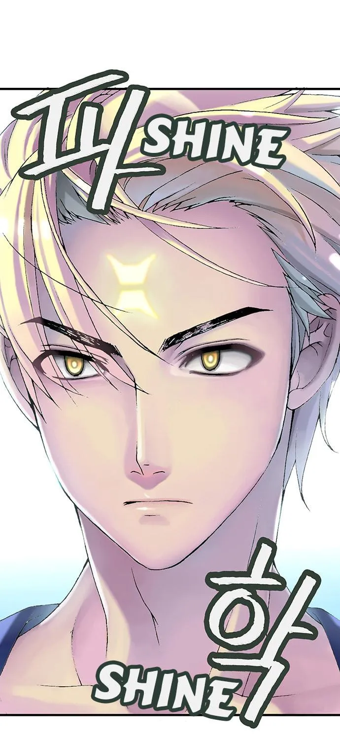 Read Jisaeneun Dal chapter 10 image 20 on Lezhin