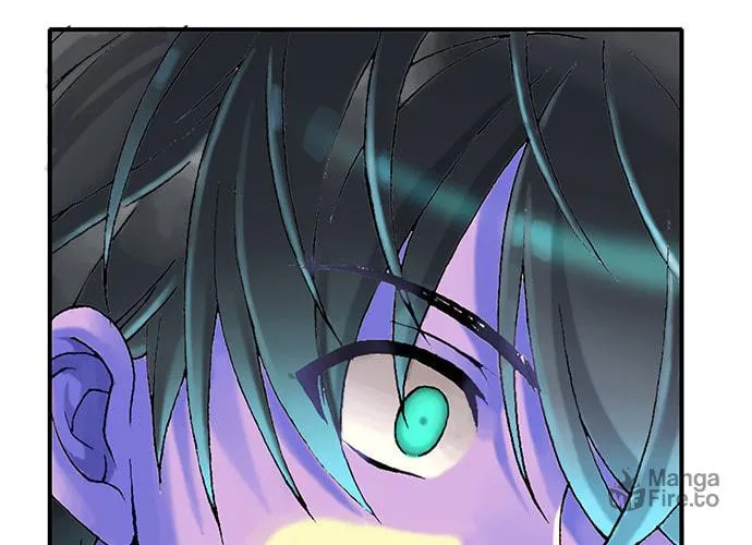 Read Jisaeneun Dal chapter 10 image 21 on Lezhin
