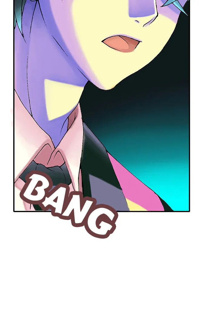 Read Jisaeneun Dal chapter 10 image 22 on Lezhin
