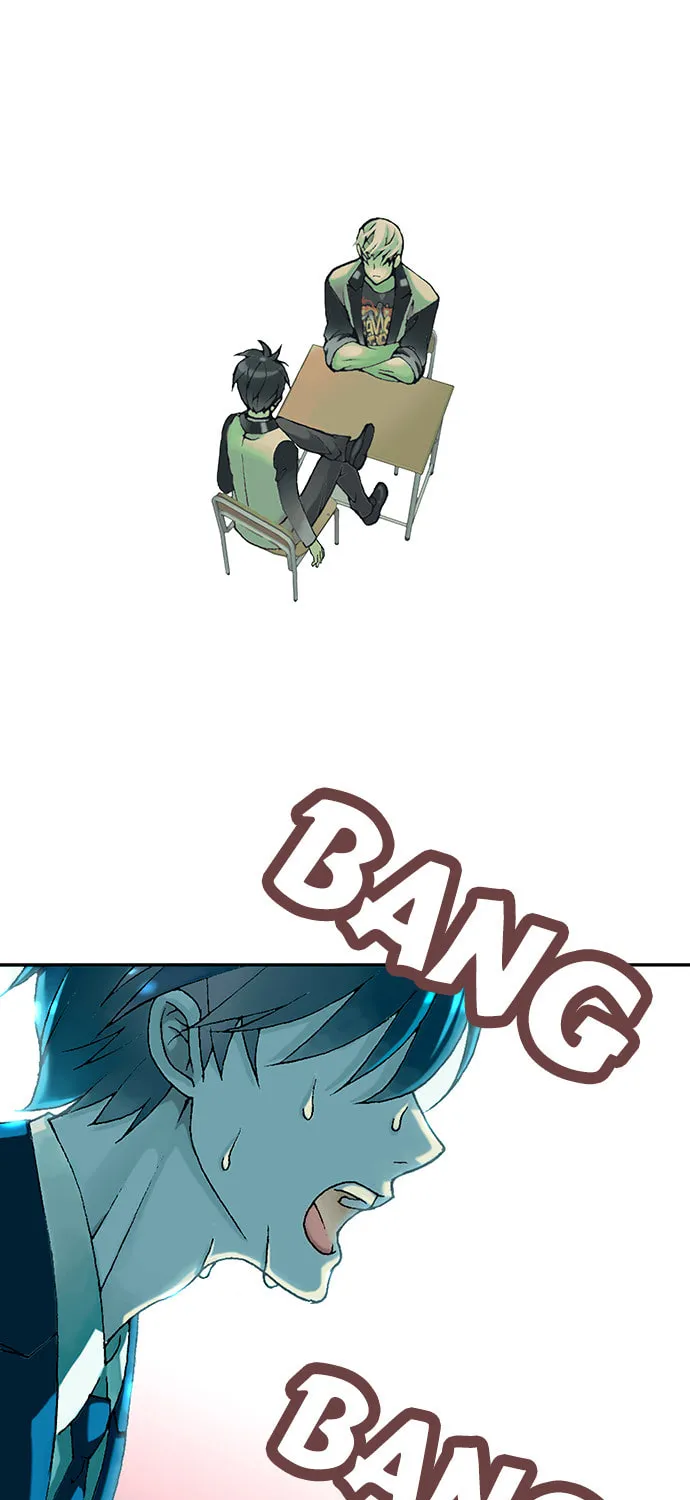 Read Jisaeneun Dal chapter 10 image 23 on Lezhin