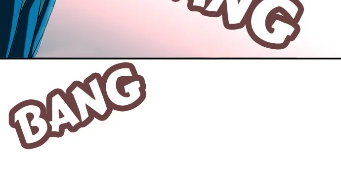 Read Jisaeneun Dal chapter 10 image 24 on Lezhin