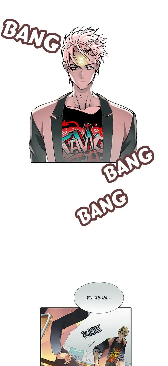 Read Jisaeneun Dal chapter 10 image 25 on Lezhin