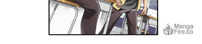Read Jisaeneun Dal chapter 10 image 26 on Lezhin