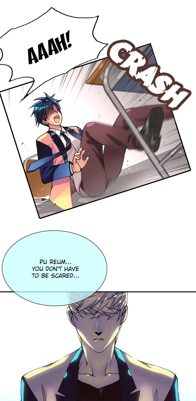 Read Jisaeneun Dal chapter 10 image 27 on Lezhin