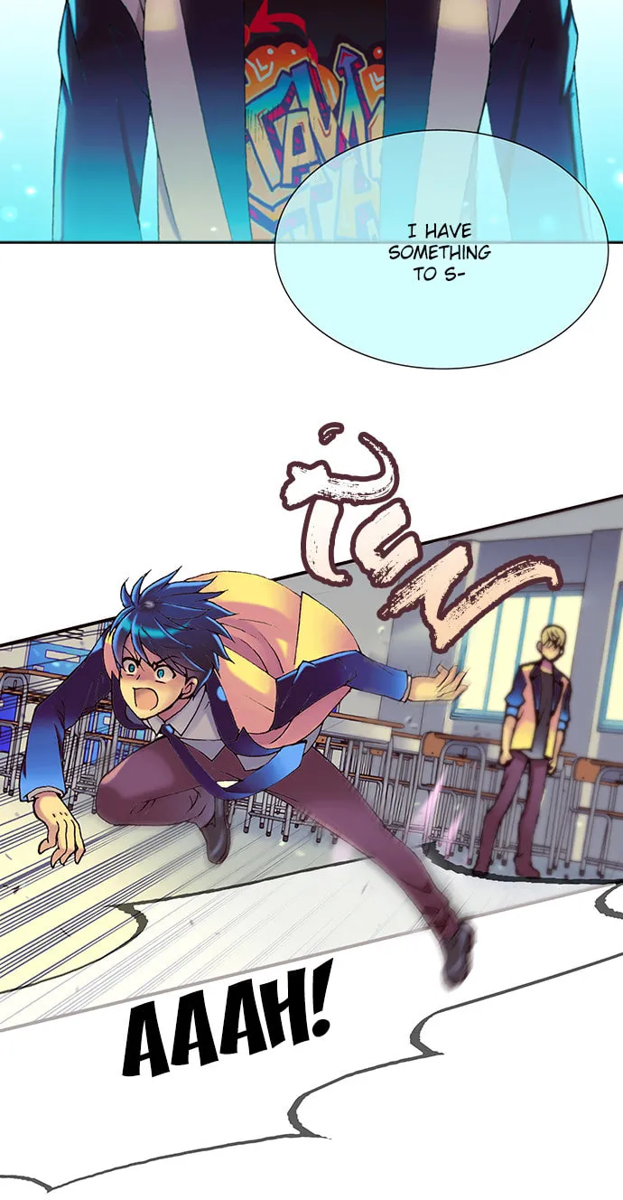 Read Jisaeneun Dal chapter 10 image 28 on Lezhin