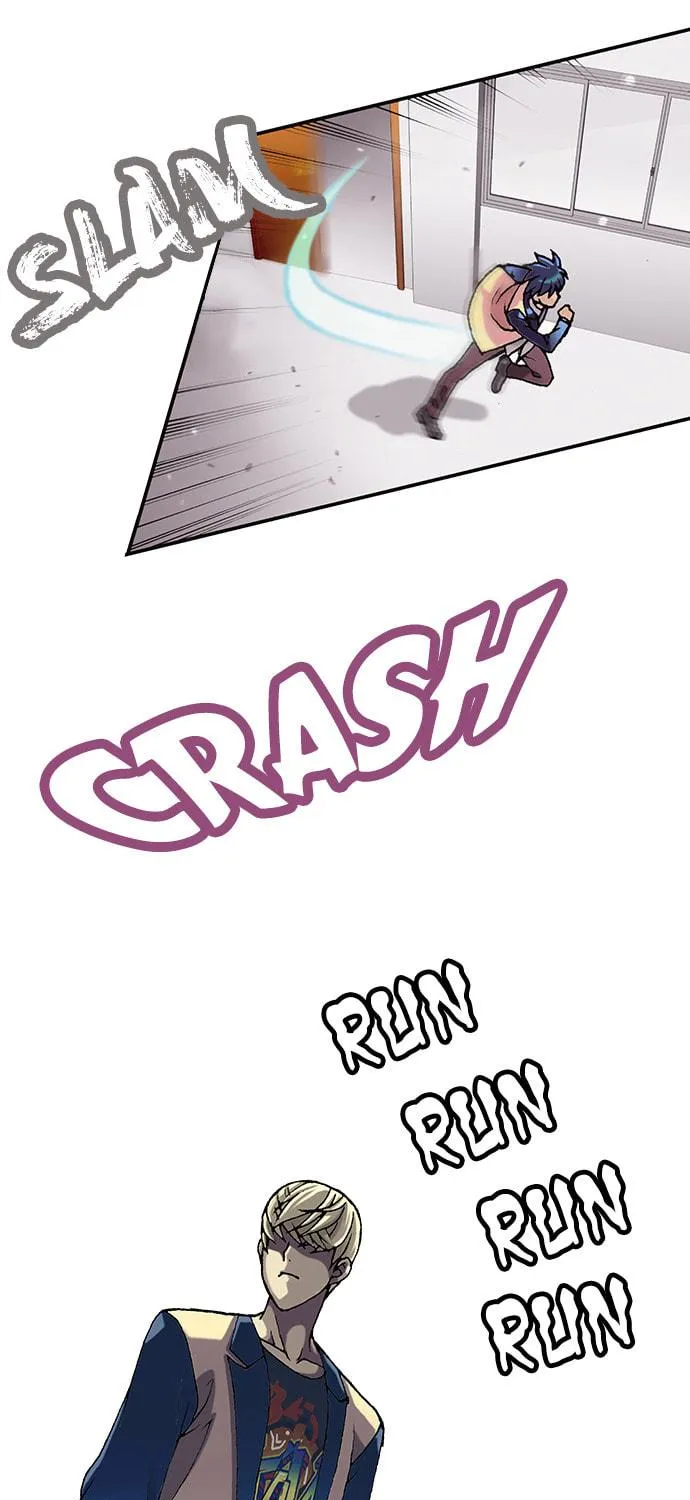 Read Jisaeneun Dal chapter 10 image 29 on Lezhin