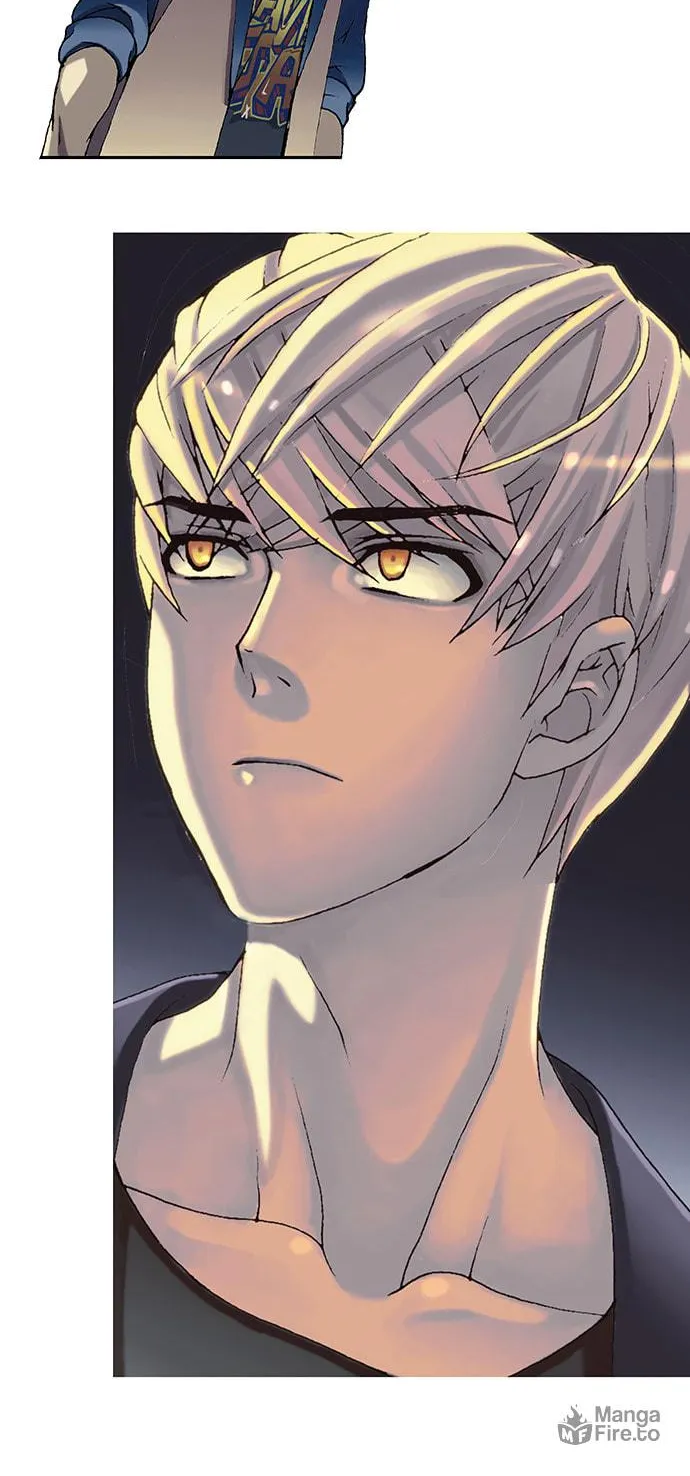 Read Jisaeneun Dal chapter 10 image 30 on Lezhin