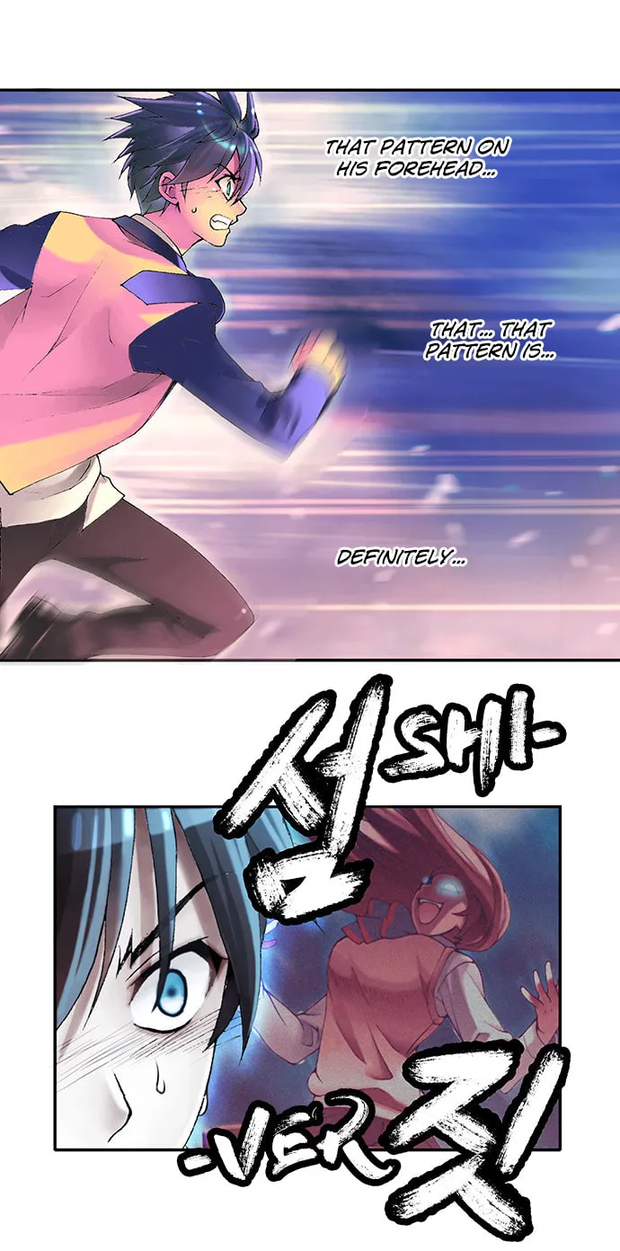 Read Jisaeneun Dal chapter 10 image 31 on Lezhin