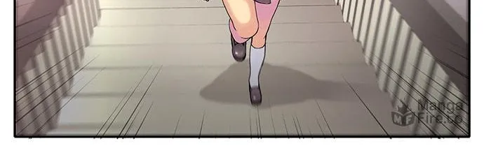 Read Jisaeneun Dal chapter 10 image 33 on Lezhin