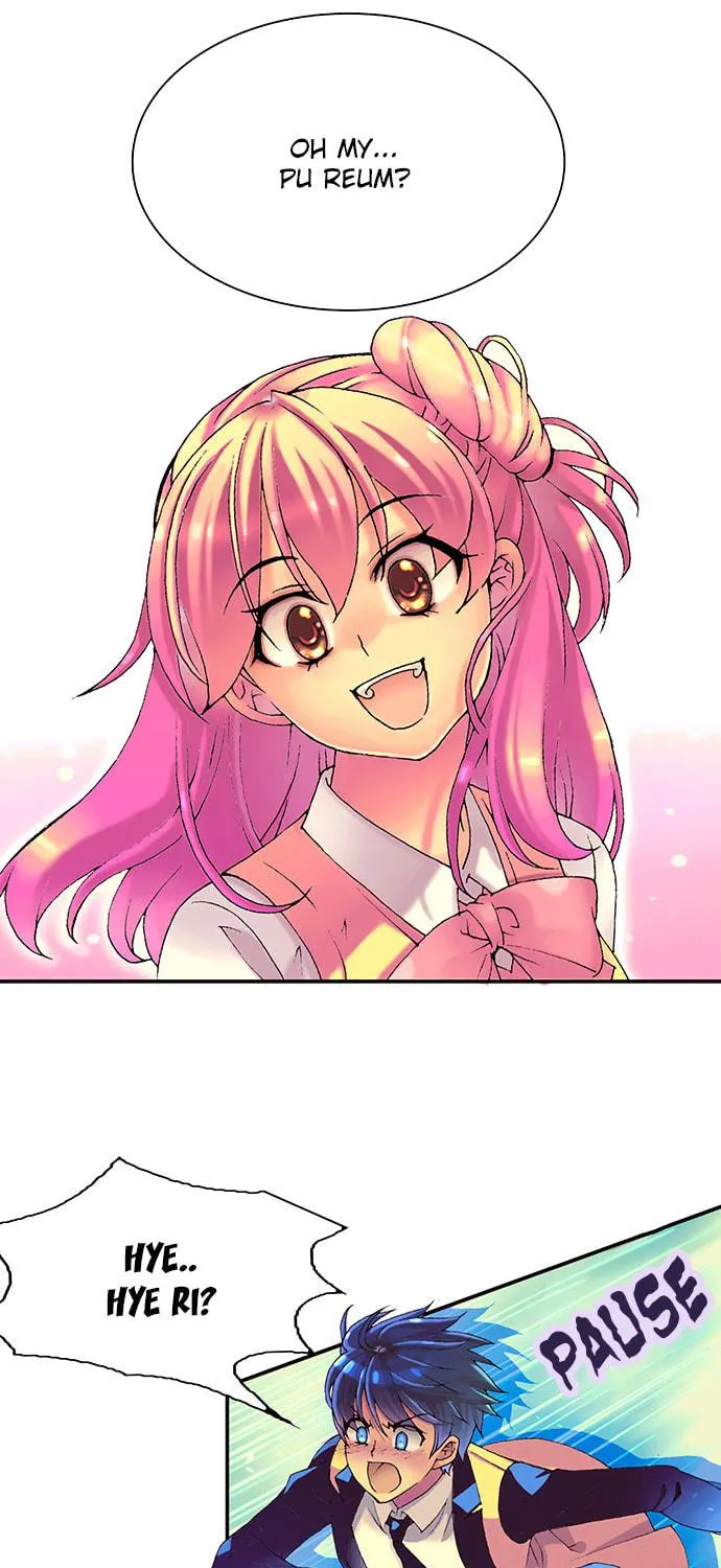 Read Jisaeneun Dal chapter 10 image 34 on Lezhin