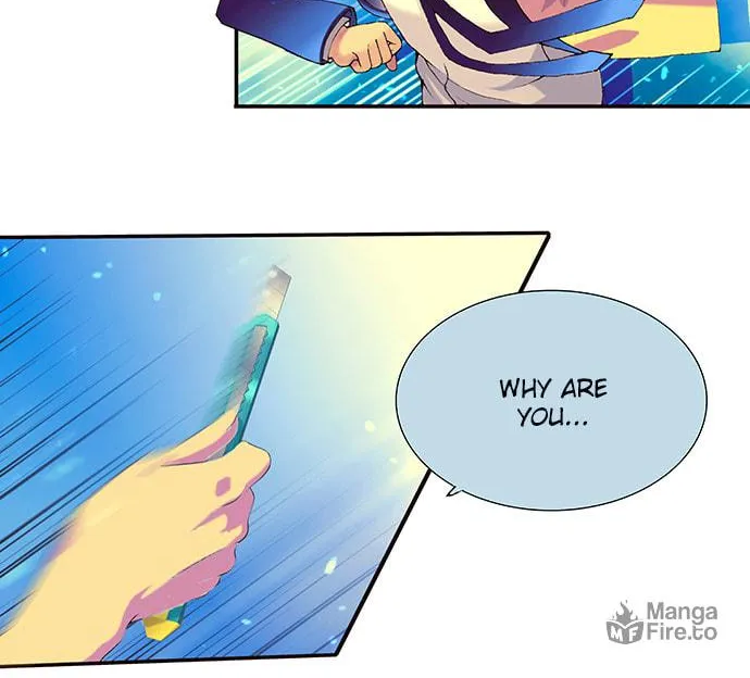 Read Jisaeneun Dal chapter 10 image 35 on Lezhin
