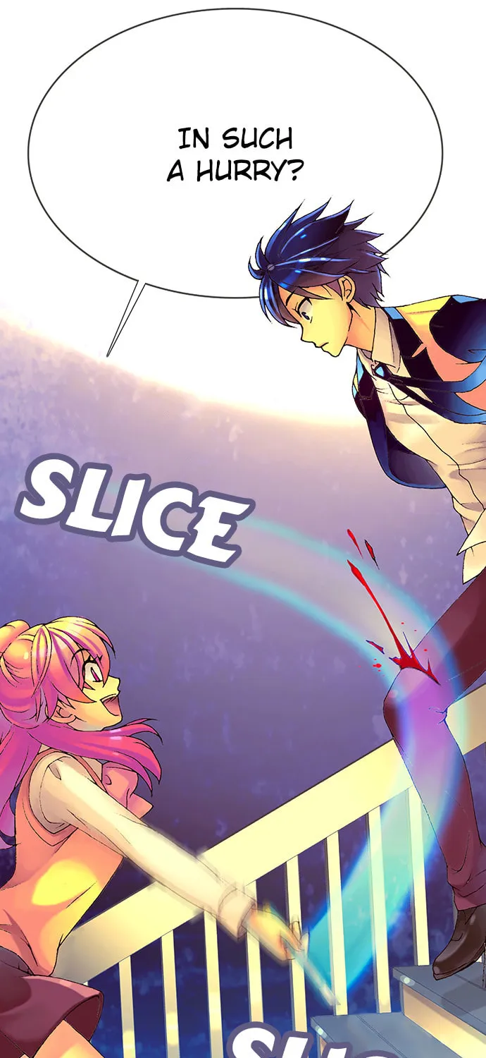 Read Jisaeneun Dal chapter 10 image 36 on Lezhin