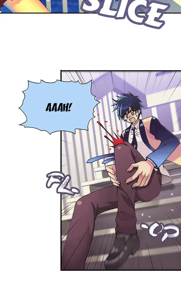 Read Jisaeneun Dal chapter 10 image 37 on Lezhin