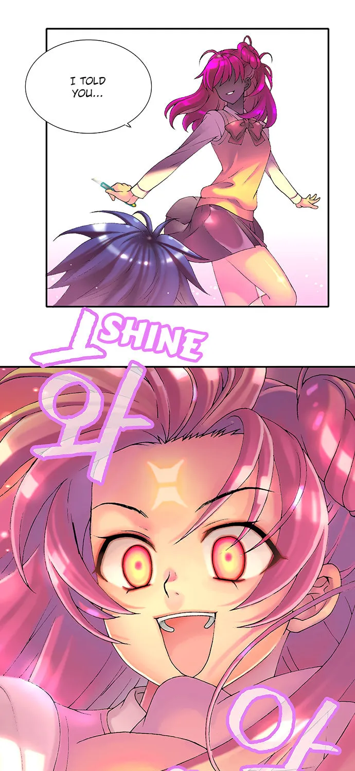 Read Jisaeneun Dal chapter 10 image 38 on Lezhin