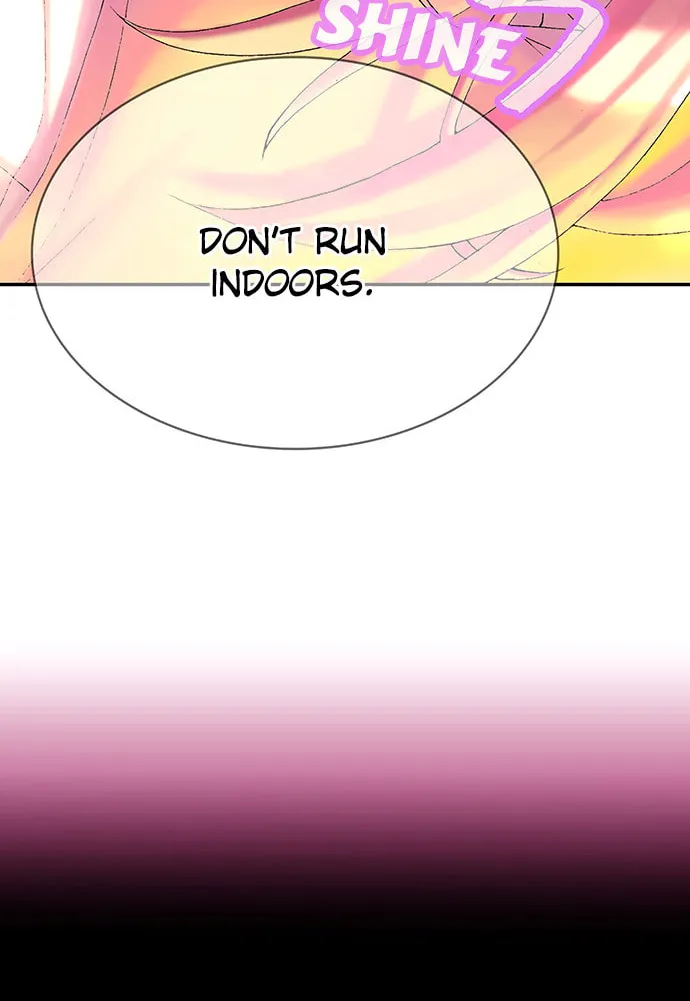 Read Jisaeneun Dal chapter 10 image 39 on Lezhin