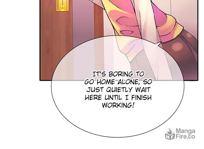 Read Jisaeneun Dal chapter 10 image 4 on Lezhin