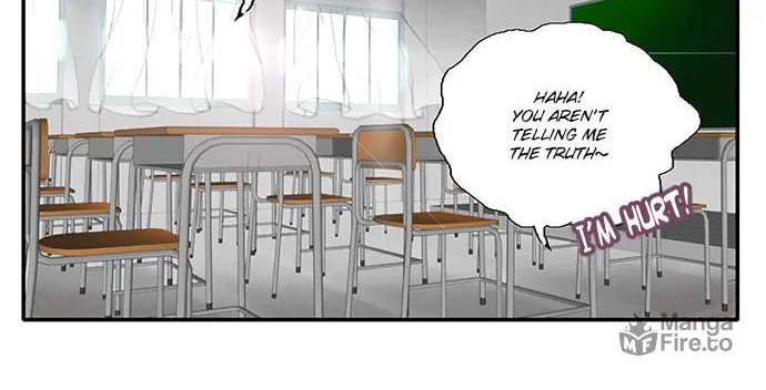 Read Jisaeneun Dal chapter 10 image 8 on Lezhin