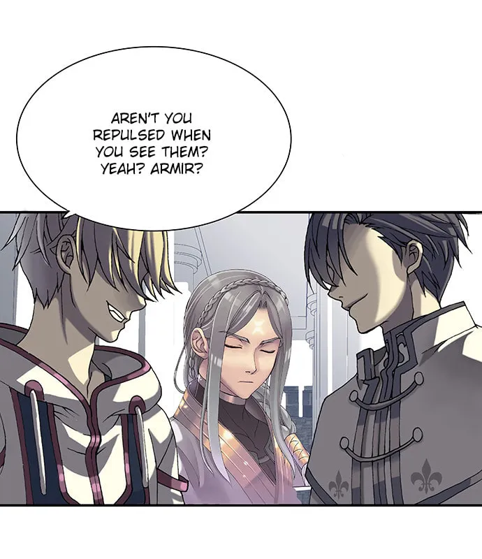 Read Jisaeneun Dal chapter 13 image 10 on Lezhin